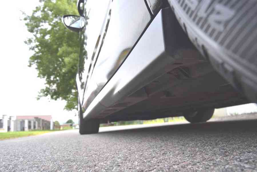 Ford C-Max 1.6i 16V 77kW Finesse Pro - foto 14