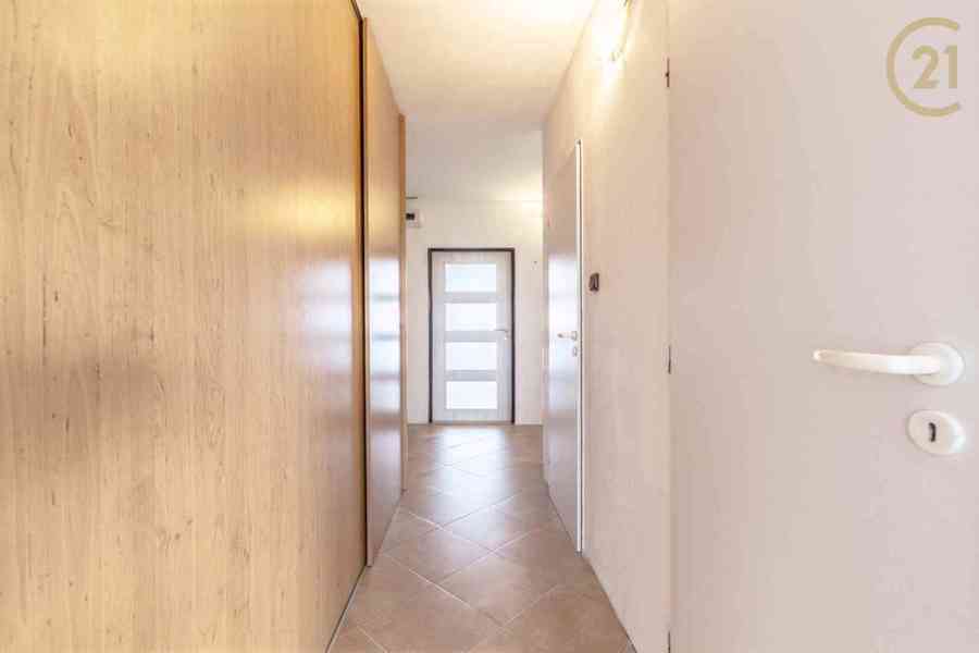 Prodej, Byty 3+1,  72,20m2 - Mšeno - foto 10