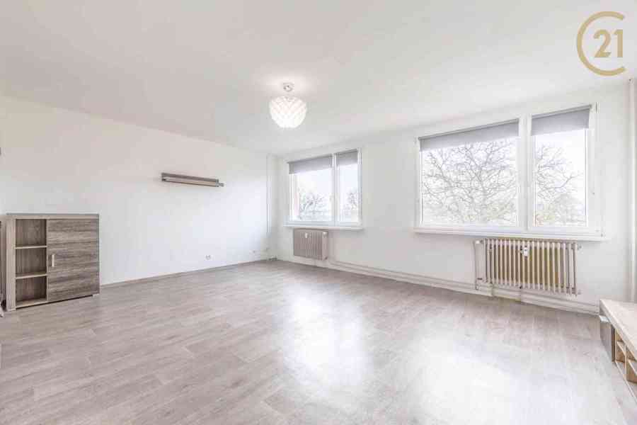 Prodej, Byty 3+1,  72,20m2 - Mšeno - foto 3