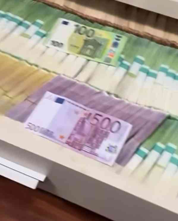 Volná půjčka  - foto 3