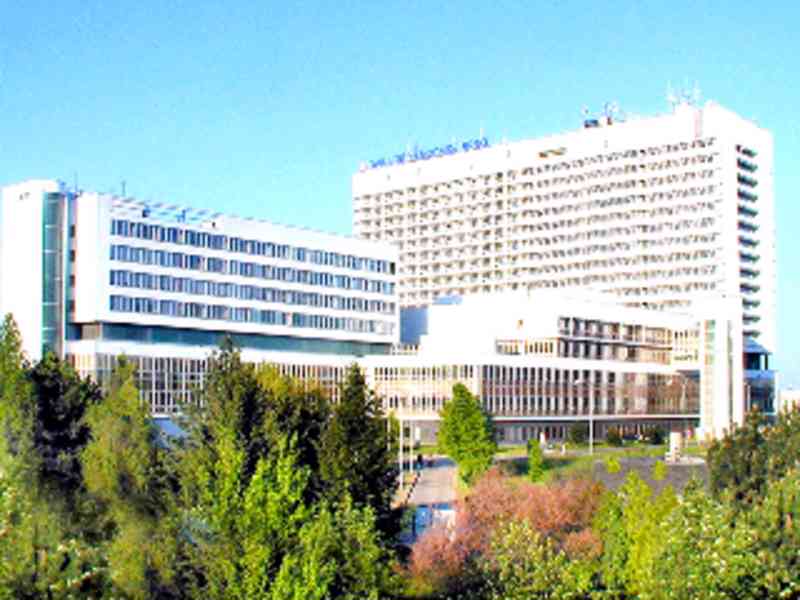 Pronajmu novostavbu 1+1 Brno, U Leskavy, 35 m2, 3.p - foto 31