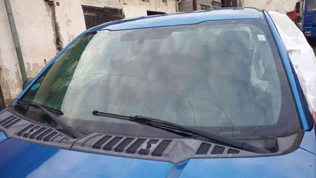 Ford F150 - foto 8