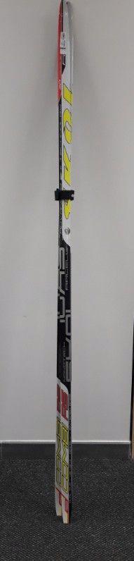 běžky Skol RS Combi 192 - foto 1