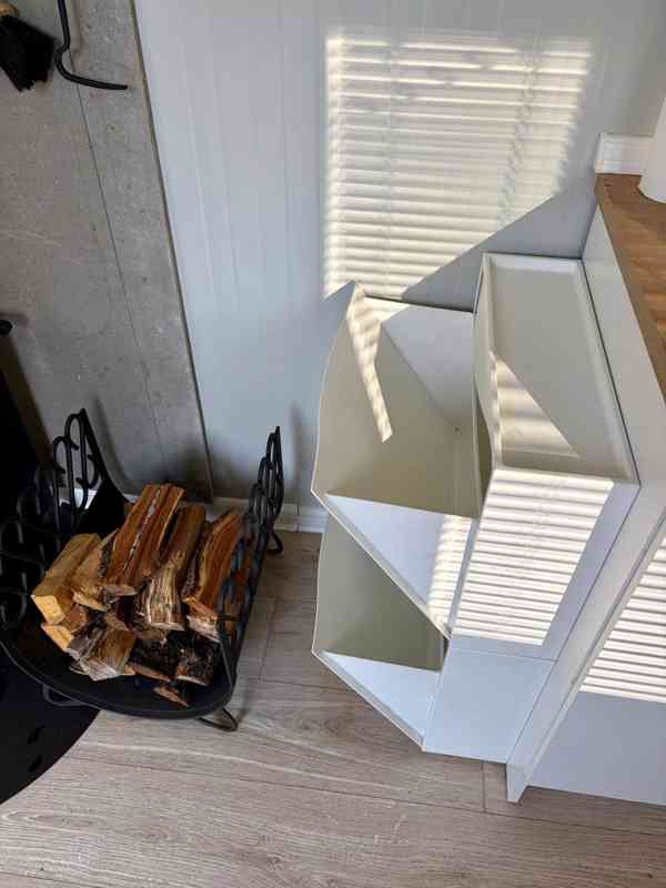 Obytná buňka - foto 11