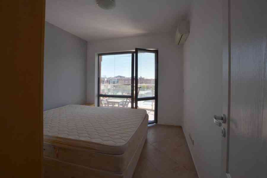 PROSTORNÝ APARTMÁN 3+kk - foto 12