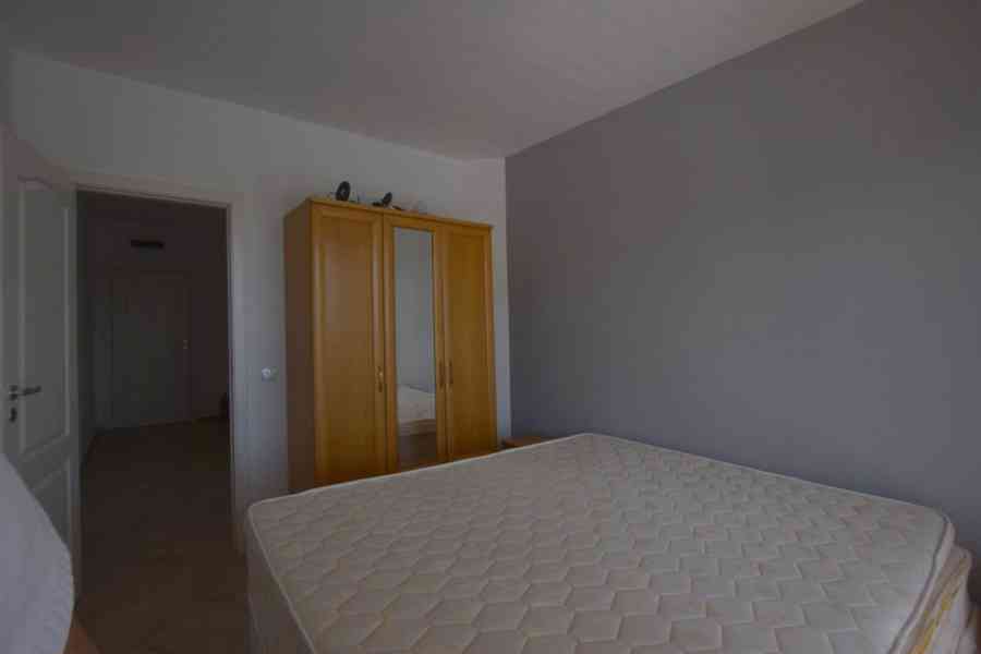 PROSTORNÝ APARTMÁN 3+kk - foto 10