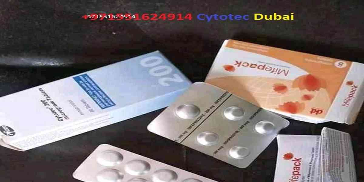  Cytotec Available in Dubai [((+971-55-938-5859 #)[!!] [ IN  - foto 3