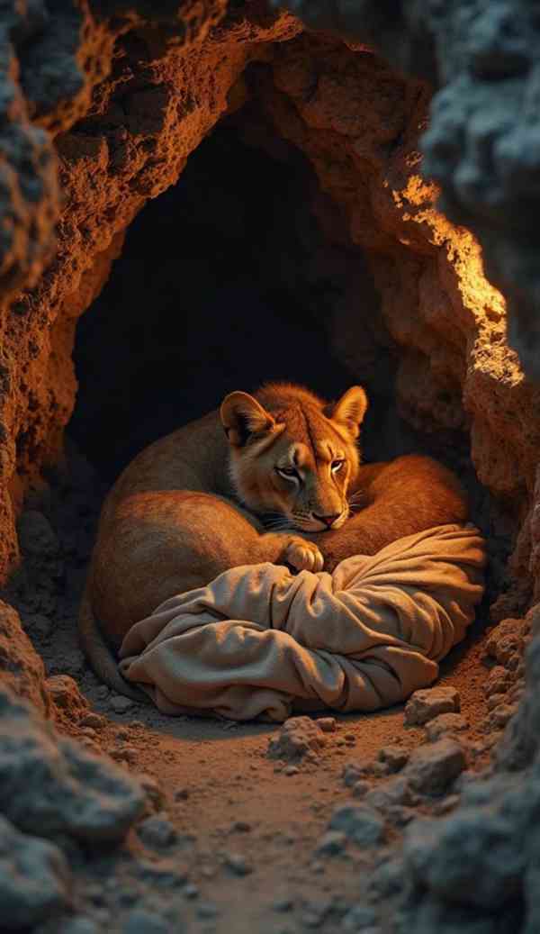 ireland vs bangladesh