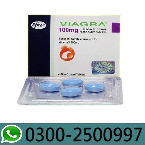 Viagra Tablets in Rahim Yar Khan @ 03002500997 ^- Best - foto 1