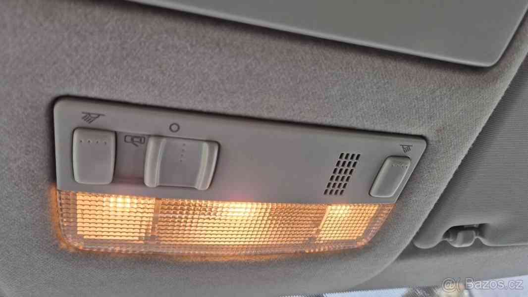 Škoda Fabia 1,2   HTP Elegance - Climatronic - foto 3