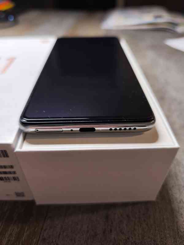 Xiaomi 11T PRO 8GB/256GB - foto 5