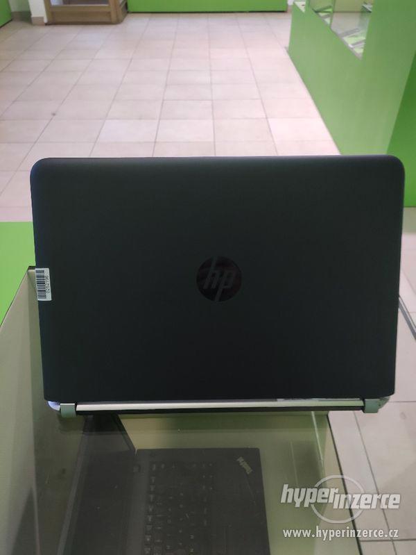 Notebook HP 440 G3 - foto 5
