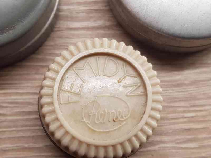 Sběratelský soubor: lékárny, léčiva, reklama, čsr - foto 4