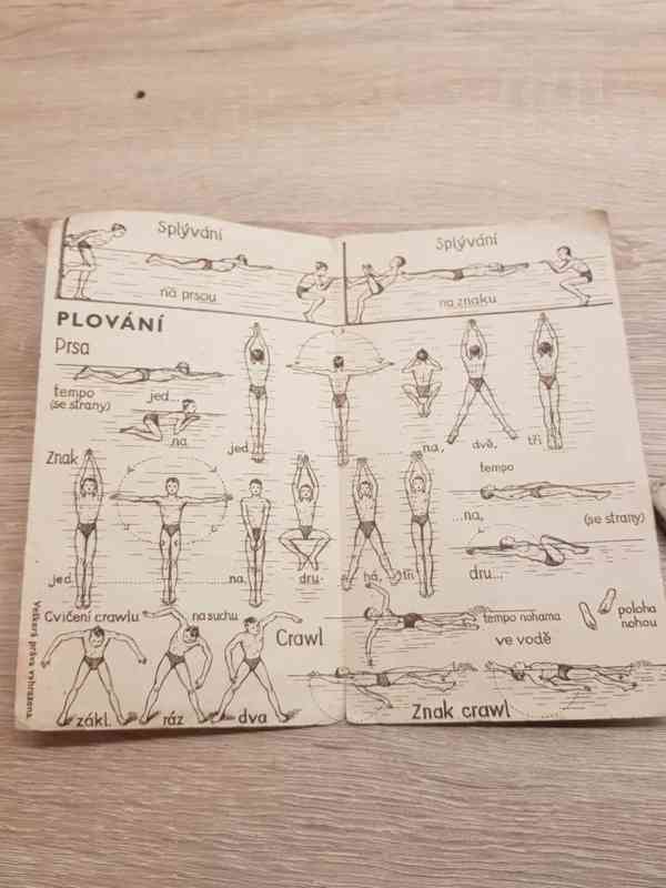 Sběratelský soubor: lékárny, léčiva, reklama, čsr - foto 9