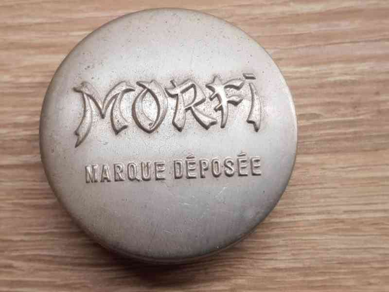 Sběratelský soubor: lékárny, léčiva, reklama, čsr - foto 3