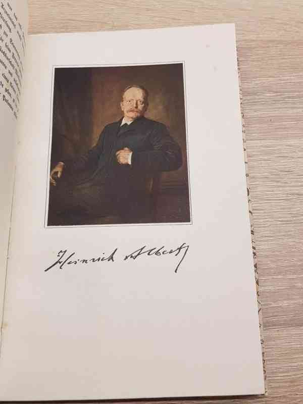 Sběratelský soubor: lékárny, léčiva, reklama, čsr - foto 19