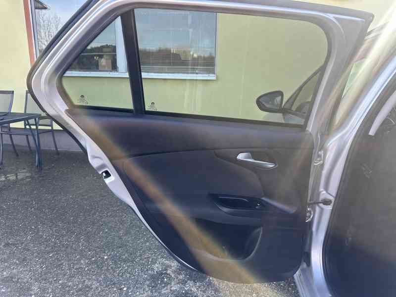 Fiat Tipo 1.6JTD FULL-LED/1MAJ/Adap.Temp - foto 13