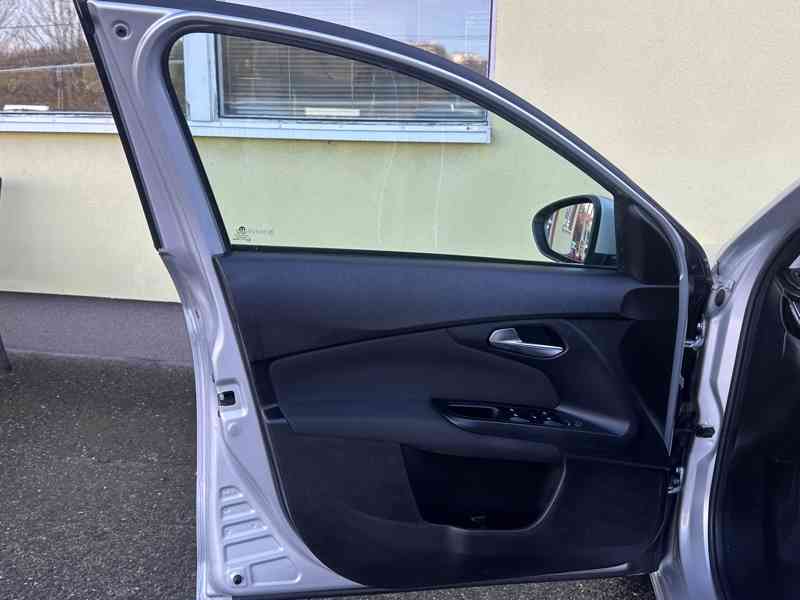 Fiat Tipo 1.6JTD FULL-LED/1MAJ/Adap.Temp - foto 11