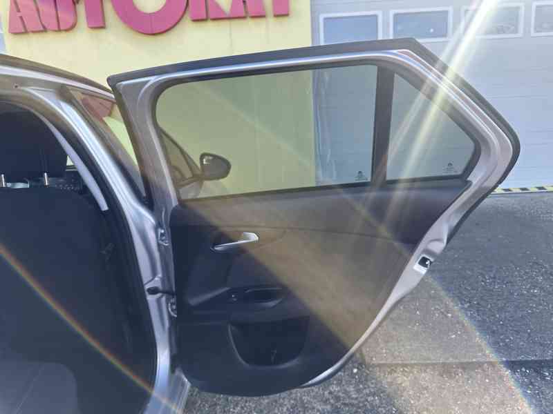 Fiat Tipo 1.6JTD FULL-LED/1MAJ/Adap.Temp - foto 16