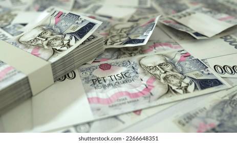 Nenávratná finanční pomoc