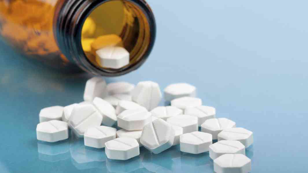 ABORTION PILLS 0737758557/IN Balfour/Heidelberg/NORTHWEST  - foto 2