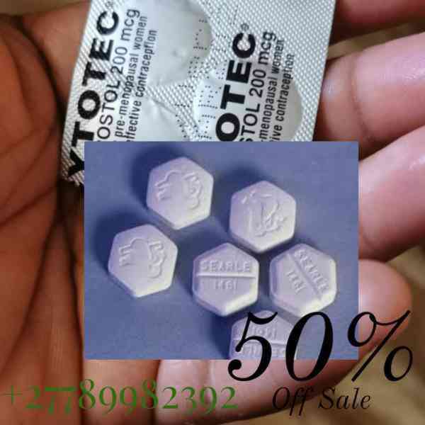 ABORTION PILLS 0737758557/IN Balfour/Heidelberg/NORTHWEST  - foto 1