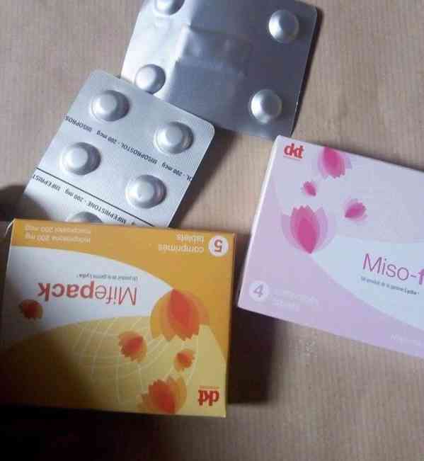 ABORTION PILLS 0737758557/IN Balfour/Heidelberg/NORTHWEST  - foto 3