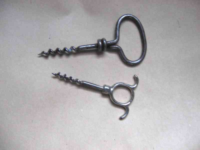 staré věci - foto 19