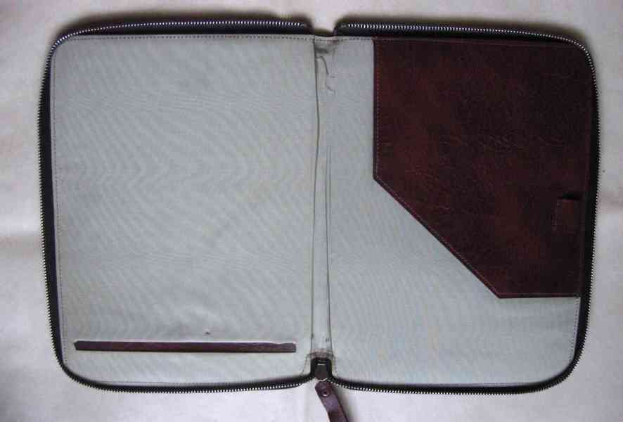 staré věci - foto 8