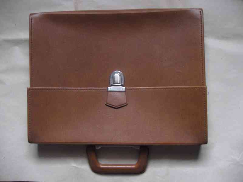 staré věci - foto 6