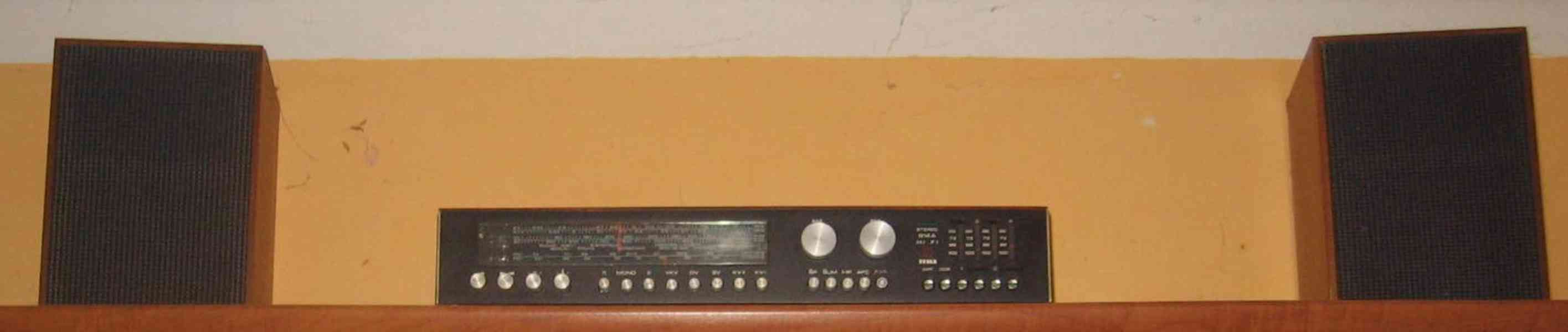 staré věci - foto 21