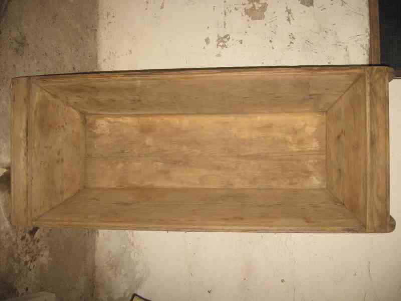 staré věci - foto 12