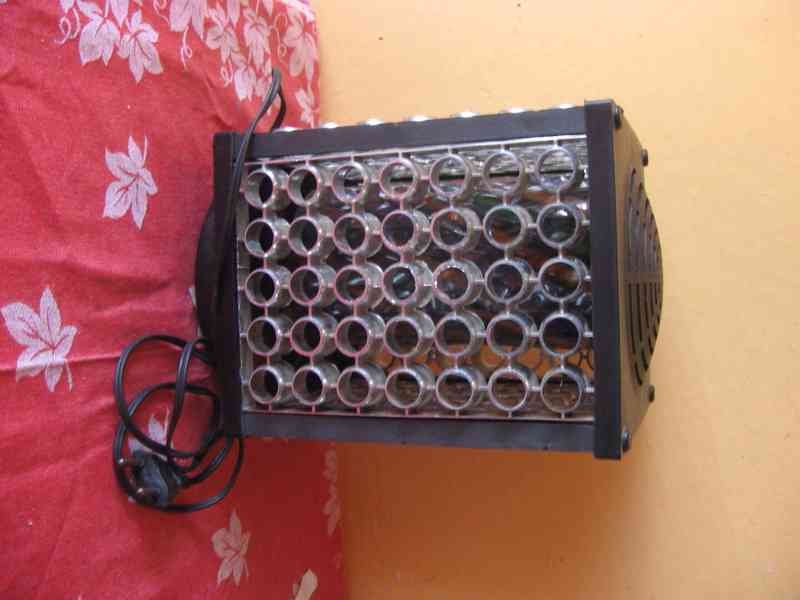 staré věci - foto 3