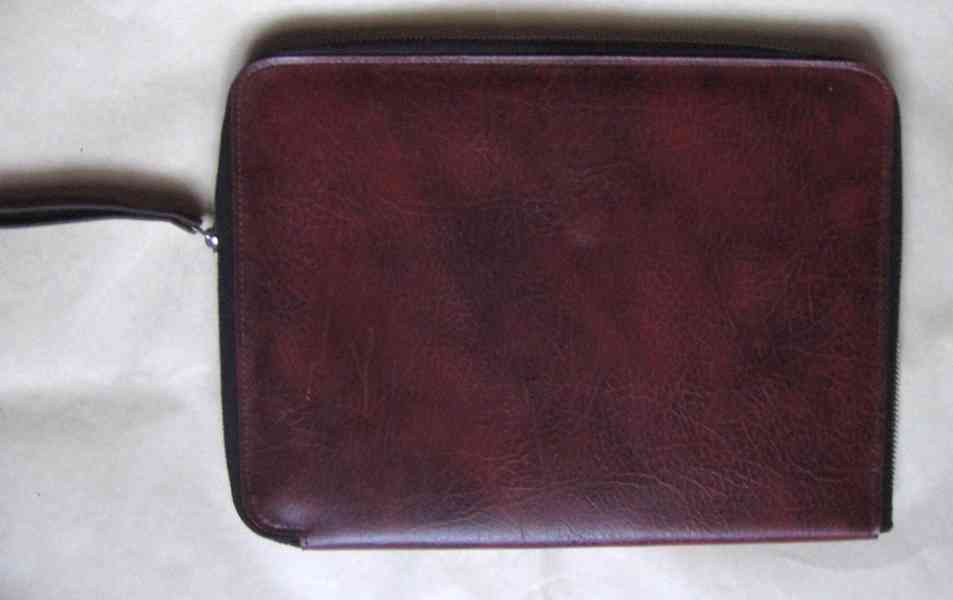 staré věci - foto 9