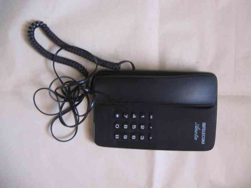 staré věci - foto 19