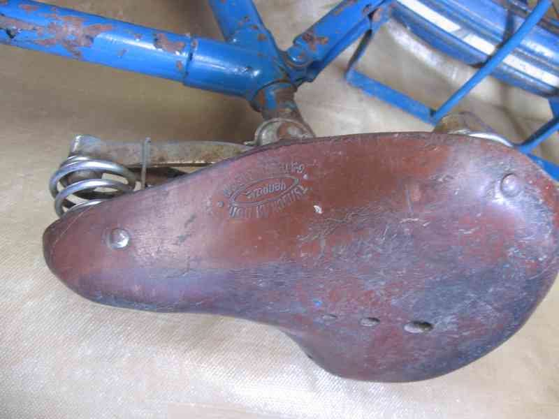 staré věci - foto 14