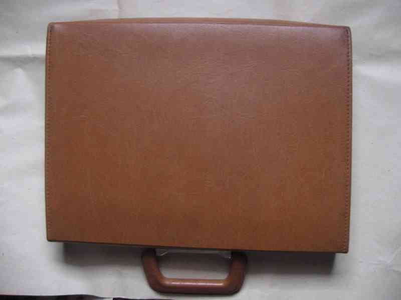 staré věci - foto 7