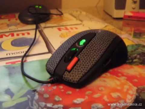PC sestava (PC+monitor+klávesnice+myš) - foto 4