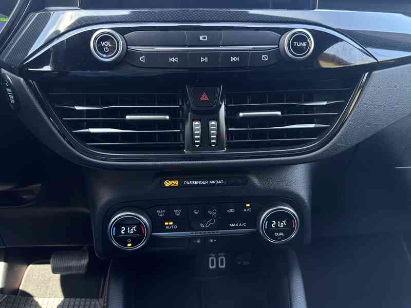 Ford Kuga 2.5 Hybrid ST-Line/146KW/1MAJ - foto 36