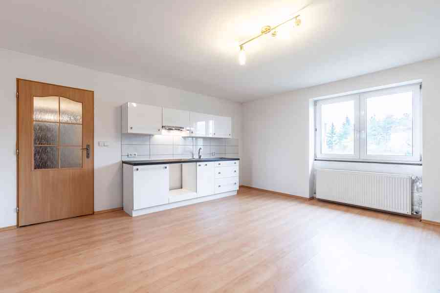 Prodej, Rodinný dům 5+kk, 170 m² , Boňov - foto 9