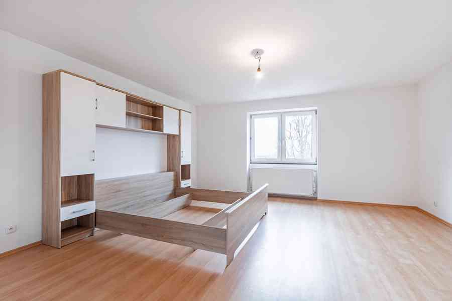 Prodej, Rodinný dům 5+kk, 170 m² , Boňov - foto 8