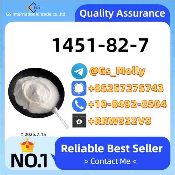 New Pmk Glycidyl Ester Powder CAS 52190-28-0 /4676-39-5 /205 - foto 2