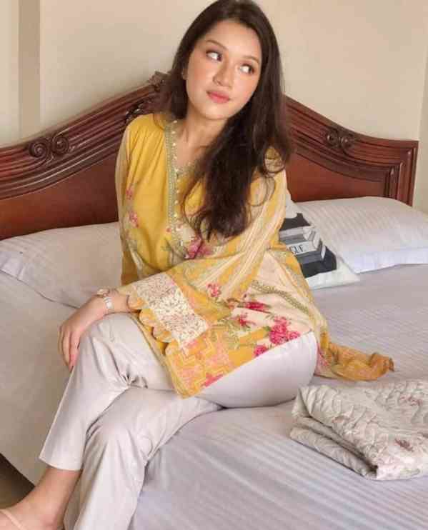 Young Call Girls In AIIMS Metro⎷ 8800902898⎷ Escort Service - foto 3