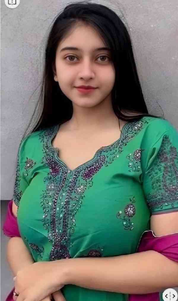 Young Call Girls In AIIMS Metro⎷ 8800902898⎷ Escort Service - foto 1