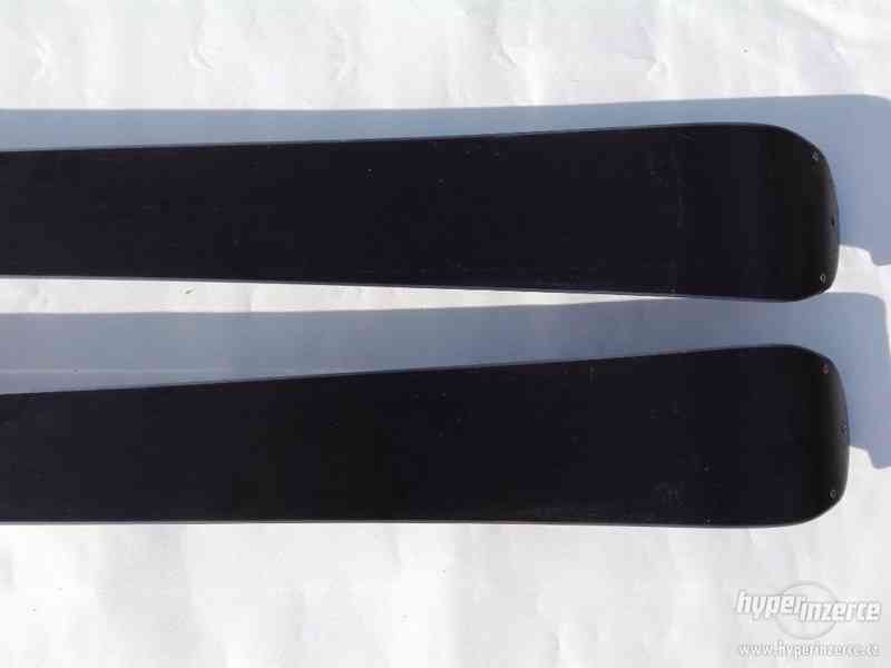 Rossignol PURSUIT 11 CA - skis d'occasion