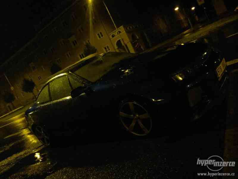 prodam OPEL CALIBRA V TUNINGU ZA PAKATEL! - foto 2