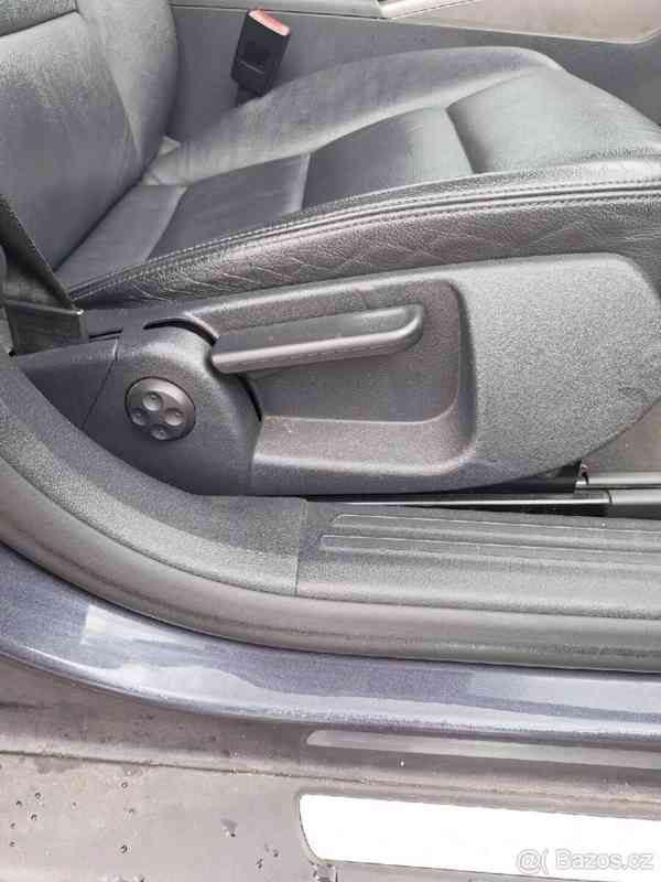 Audi A6 - foto 11