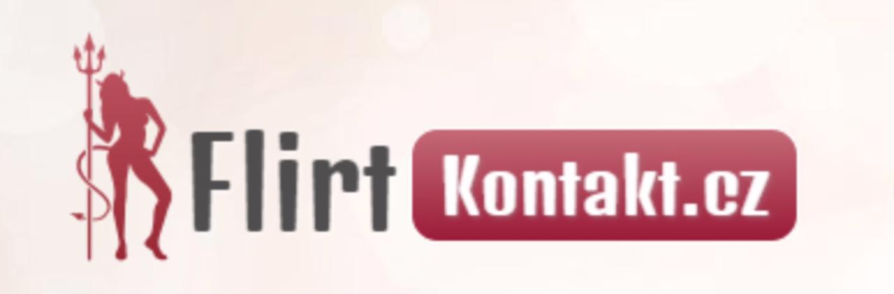 Nejlepší seznamka - foto 1
