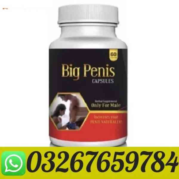Big Penis Capsule in Pakistan _ 0326.7659784