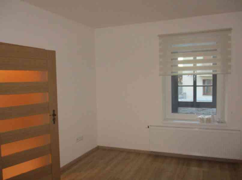 Pronájem bytu 3+1, 84 m² – Znojmo, Velká Michalská - foto 7
